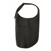 Carica l&#39;immagine nel visualizzatore di Gallery, YOGI SET - Nero - CURA PERSONALE - Midocean - Fitness, Personal Care, Set Fitness/yoga Mo6218