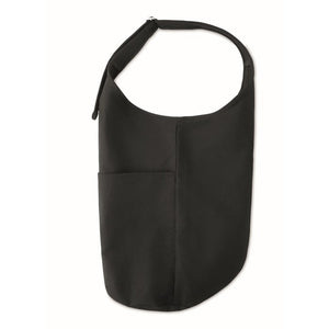 YOGI SET - Nero - CURA PERSONALE - Midocean - Fitness, Personal Care, Set Fitness/yoga Mo6218