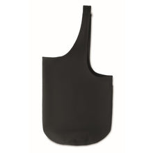 Carica l&#39;immagine nel visualizzatore di Gallery, YOGI SET - Nero - CURA PERSONALE - Midocean - Fitness, Personal Care, Set Fitness/yoga Mo6218