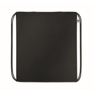 YUKI COLOUR - BORSE E VIAGGIO - Midocean - Bags & Travel, Borsa Con Coulisse In Cotone Ormo6355, Duffle Bag