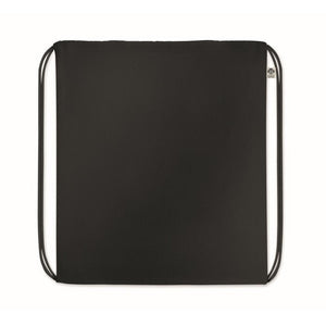 YUKI COLOUR - BORSE E VIAGGIO - Midocean - Bags & Travel, Borsa Con Coulisse In Cotone Ormo6355, Duffle Bag