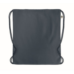 YUKI COLOUR - BORSE E VIAGGIO - Midocean - Bags & Travel, Borsa Con Coulisse In Cotone Ormo6355, Duffle Bag