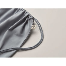Carica l&#39;immagine nel visualizzatore di Gallery, YUKI COLOUR - BORSE E VIAGGIO - Midocean - Bags &amp; Travel, Borsa Con Coulisse In Cotone Ormo6355, Duffle Bag