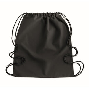 YUKI COLOUR - BORSE E VIAGGIO - Midocean - Bags & Travel, Borsa Con Coulisse In Cotone Ormo6355, Duffle Bag