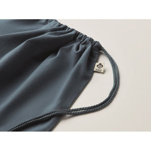 YUKI COLOUR - BORSE E VIAGGIO - Midocean - Bags & Travel, Borsa Con Coulisse In Cotone Ormo6355, Duffle Bag