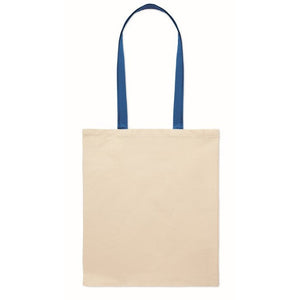 ZEVRA - BORSE E VIAGGIO - Midocean - Bags & Travel, Shopper In Cotone 140 Gr/m Mo6437, Shopping Bag