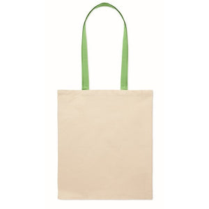 ZEVRA - BORSE E VIAGGIO - Midocean - Bags & Travel, Shopper In Cotone 140 Gr/m Mo6437, Shopping Bag