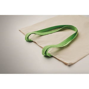 ZEVRA - BORSE E VIAGGIO - Midocean - Bags & Travel, Shopper In Cotone 140 Gr/m Mo6437, Shopping Bag