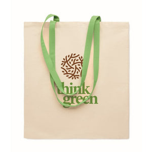 ZEVRA - BORSE E VIAGGIO - Midocean - Bags & Travel, Shopper In Cotone 140 Gr/m Mo6437, Shopping Bag