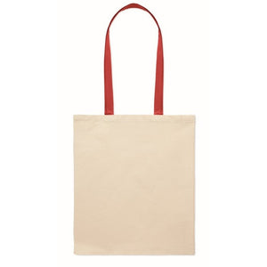 ZEVRA - BORSE E VIAGGIO - Midocean - Bags & Travel, Shopper In Cotone 140 Gr/m Mo6437, Shopping Bag