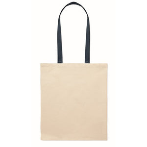 ZEVRA - BORSE E VIAGGIO - Midocean - Bags & Travel, Shopper In Cotone 140 Gr/m Mo6437, Shopping Bag
