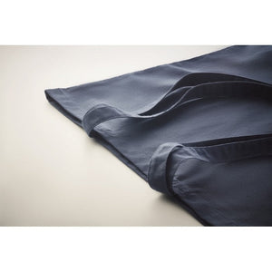 ZIMDE COLOUR - BORSE E VIAGGIO - Midocean - Bags & Travel, Shopper In Cotone Organico Mo6189, Shopping Bag