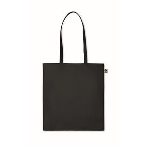 ZIMDE COLOUR - BORSE E VIAGGIO - Midocean - Bags & Travel, Shopper In Cotone Organico Mo6189, Shopping Bag