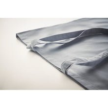 Carica l&#39;immagine nel visualizzatore di Gallery, ZIMDE COLOUR - BORSE E VIAGGIO - Midocean - Bags &amp; Travel, Shopper In Cotone Organico Mo6189, Shopping Bag