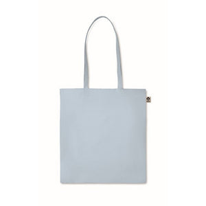 ZIMDE COLOUR - BORSE E VIAGGIO - Midocean - Bags & Travel, Shopper In Cotone Organico Mo6189, Shopping Bag