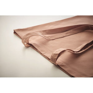ZIMDE COLOUR - BORSE E VIAGGIO - Midocean - Bags & Travel, Shopper In Cotone Organico Mo6189, Shopping Bag