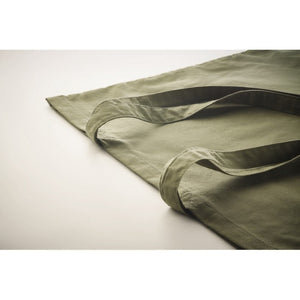 ZIMDE COLOUR - BORSE E VIAGGIO - Midocean - Bags & Travel, Shopper In Cotone Organico Mo6189, Shopping Bag