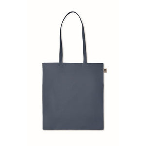 ZIMDE COLOUR - BORSE E VIAGGIO - Midocean - Bags & Travel, Shopper In Cotone Organico Mo6189, Shopping Bag